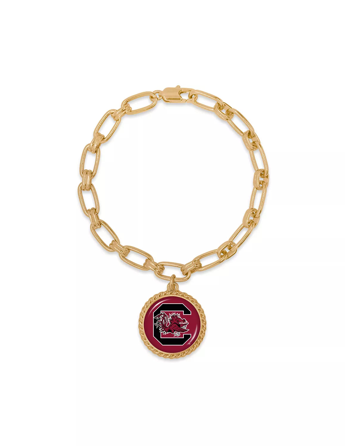 USC Sydney Bracelet