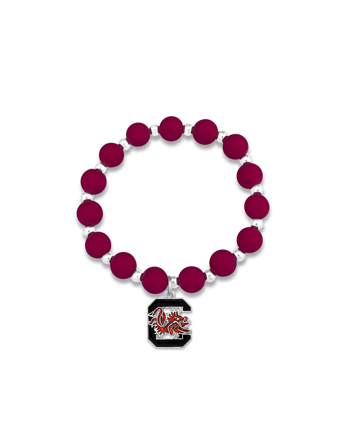 USC Zoey Bracelet