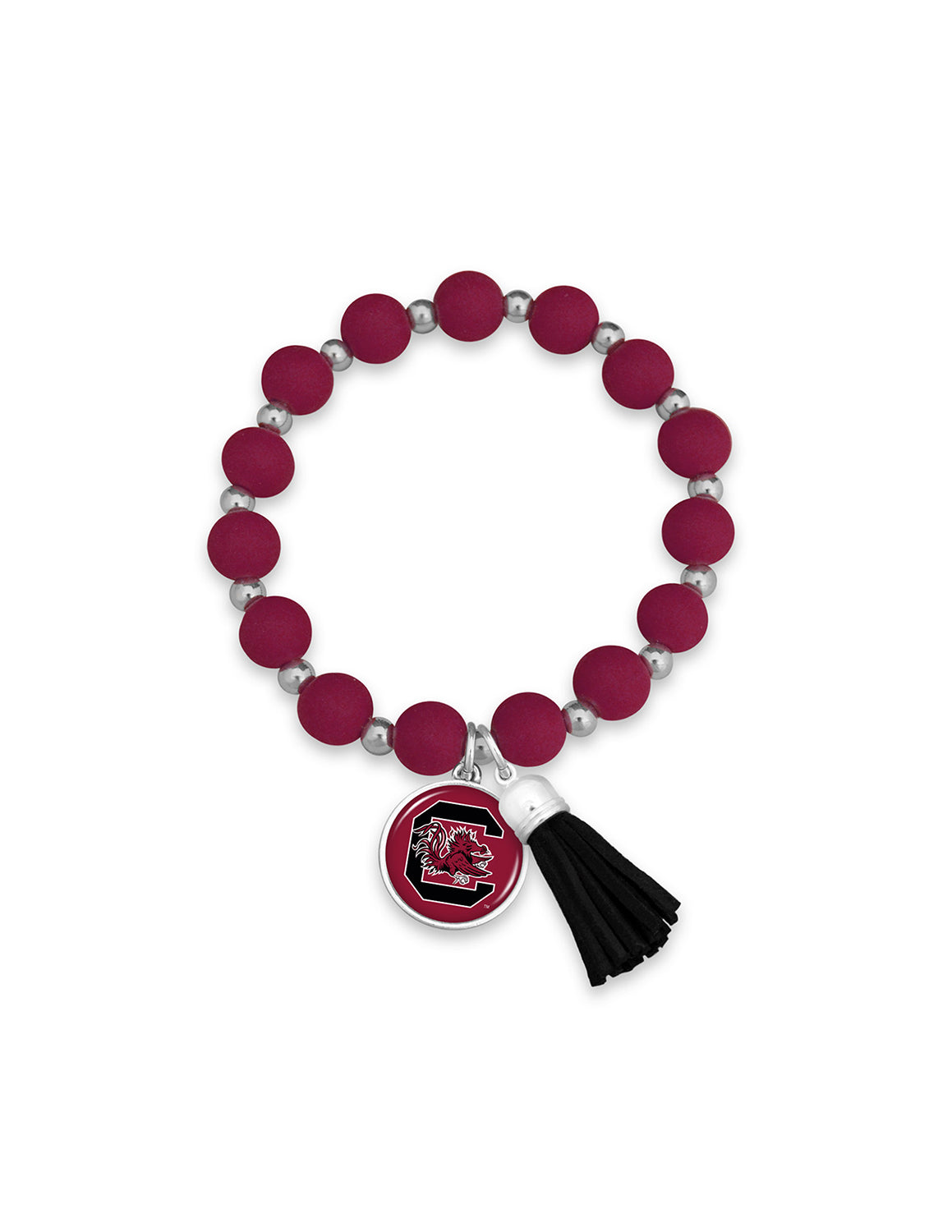 USC Harper Bracelet