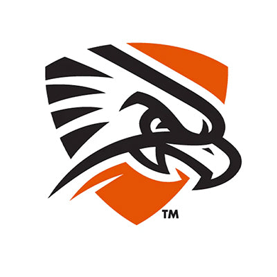 UT Permian Basin