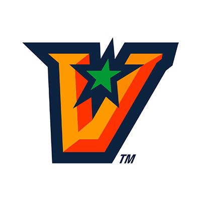 UT Rio Grande Valley