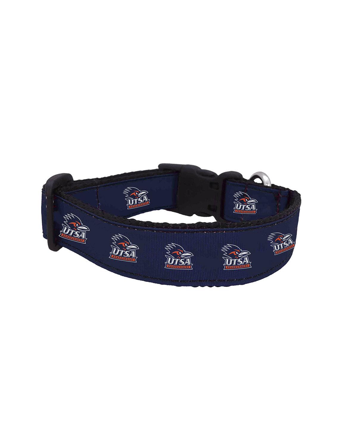 UTSA Dog Collar