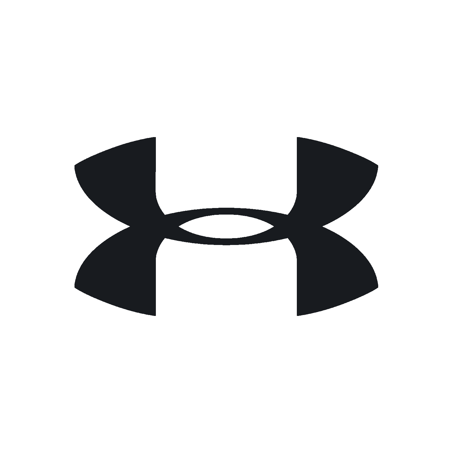 Shop By Brand Under Armour Logo