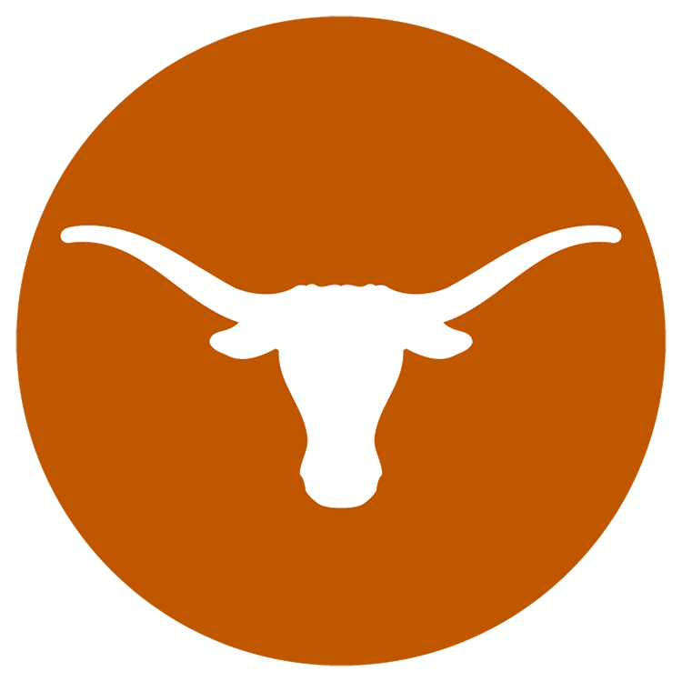University of Texas