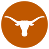 University of Texas