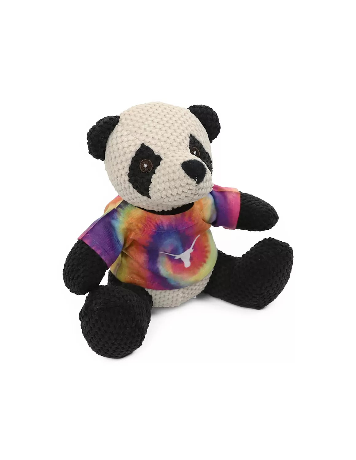 UT Friendly Bunch Plush
