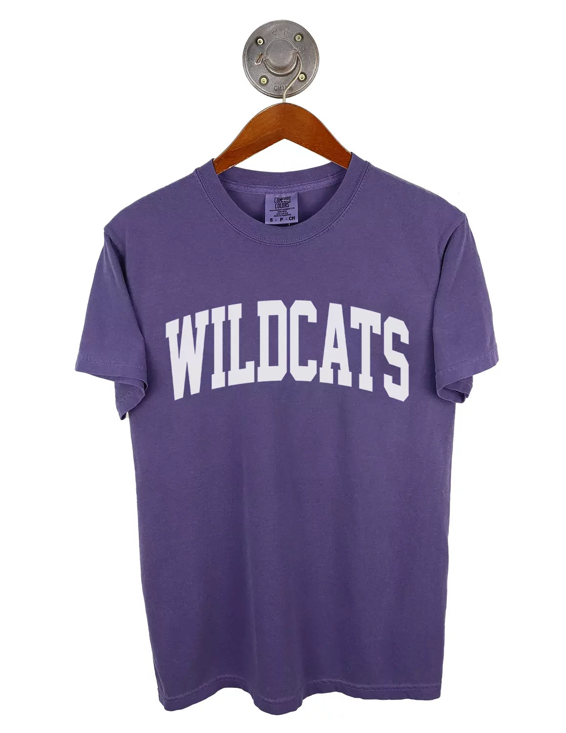 ACU Prestige Short Sleeve