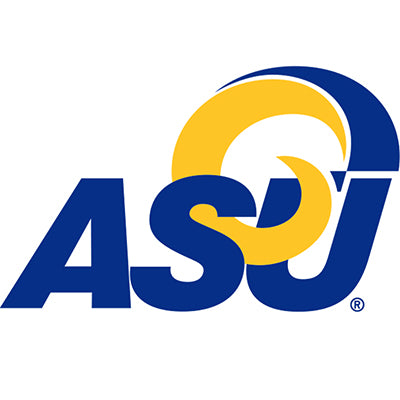 Angelo State Rams