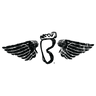 Barefoot Campus Outfitter logo