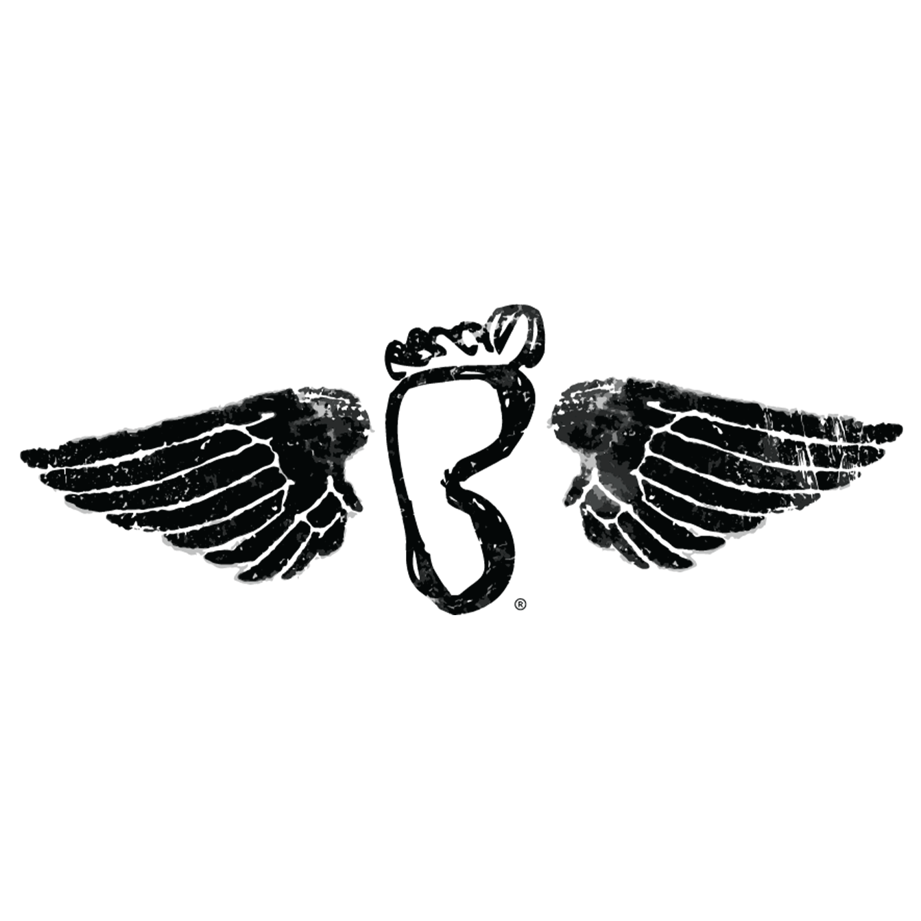 Shop By Brand Barefoot Wingo Logo