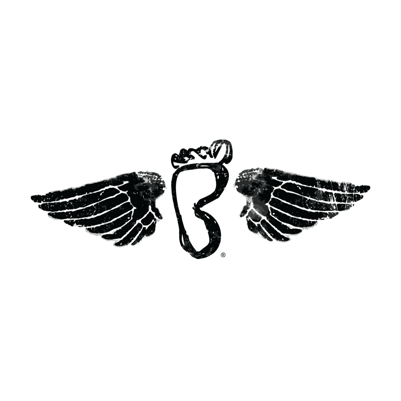 Shop By Brand Barefoot Wingo Logo