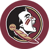 Florida State
