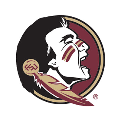 Florida State Seminoles