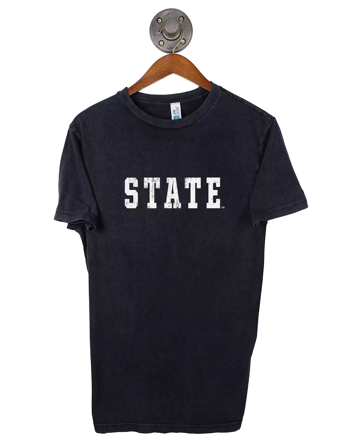 ISU Good Idea Short Sleeve