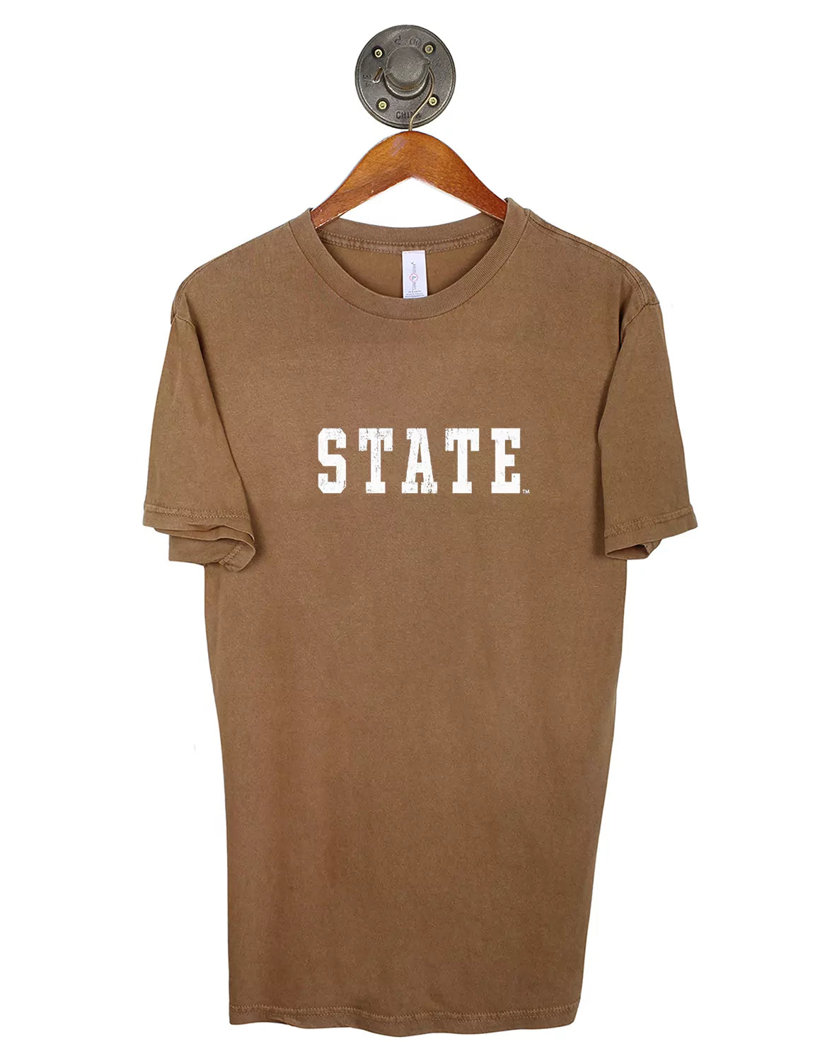ISU Good Idea Short Sleeve