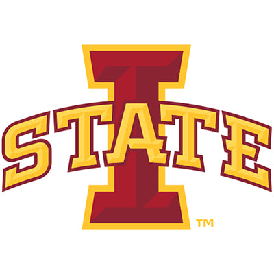 Iowa State Cyclones