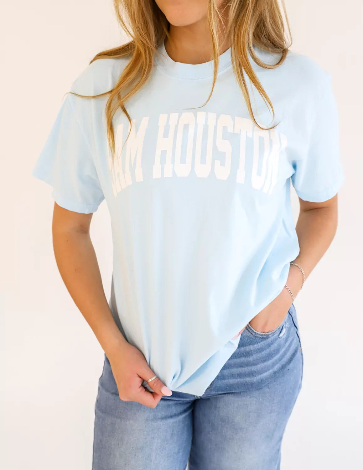 SHSU Prestige Short Sleeve