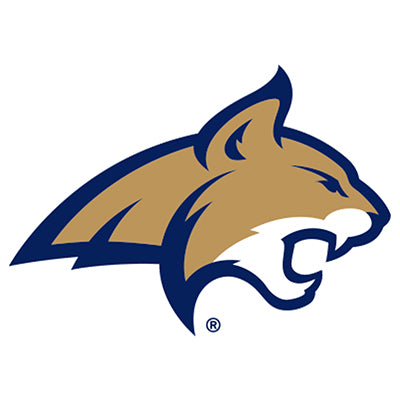 Montana State Bobcats