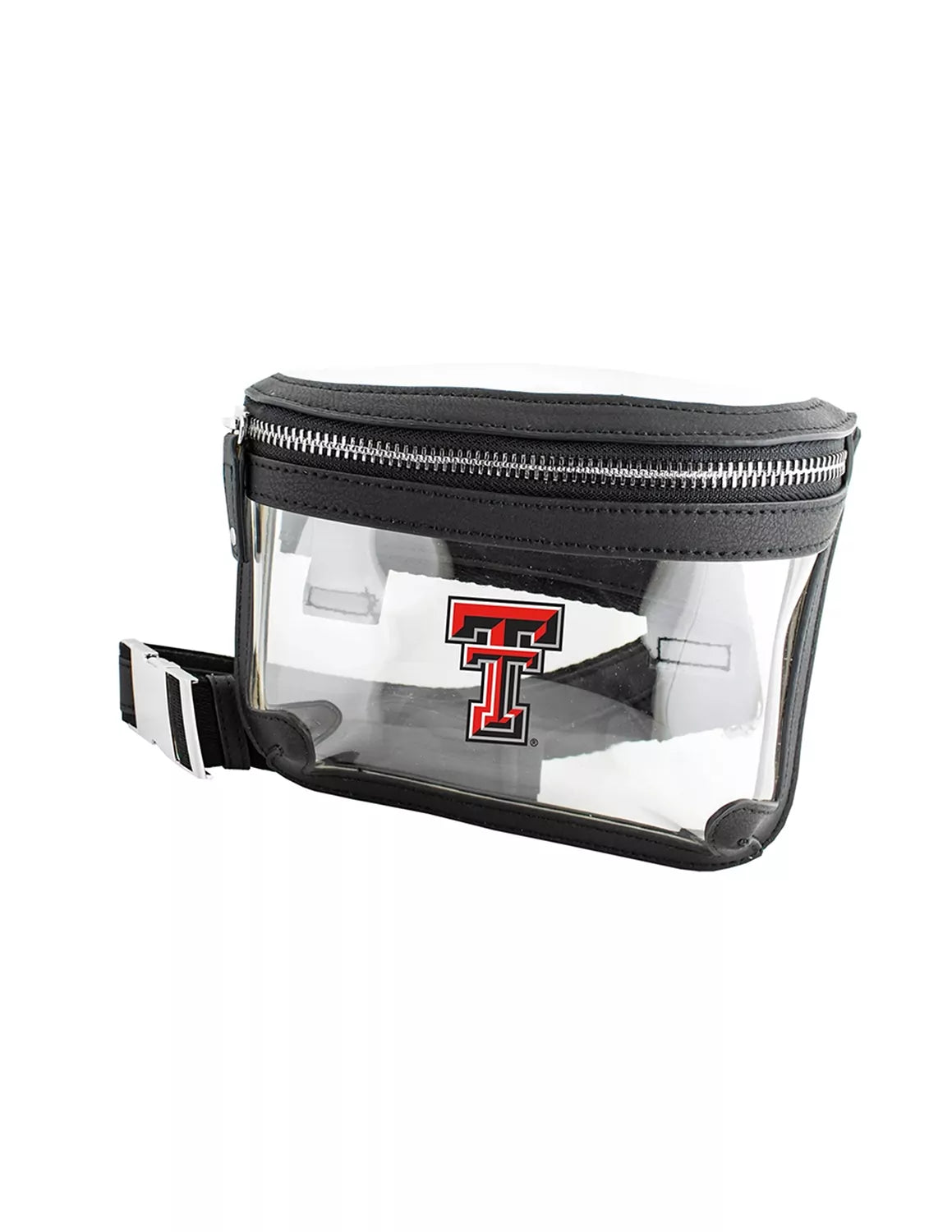 TTU Belt Bag