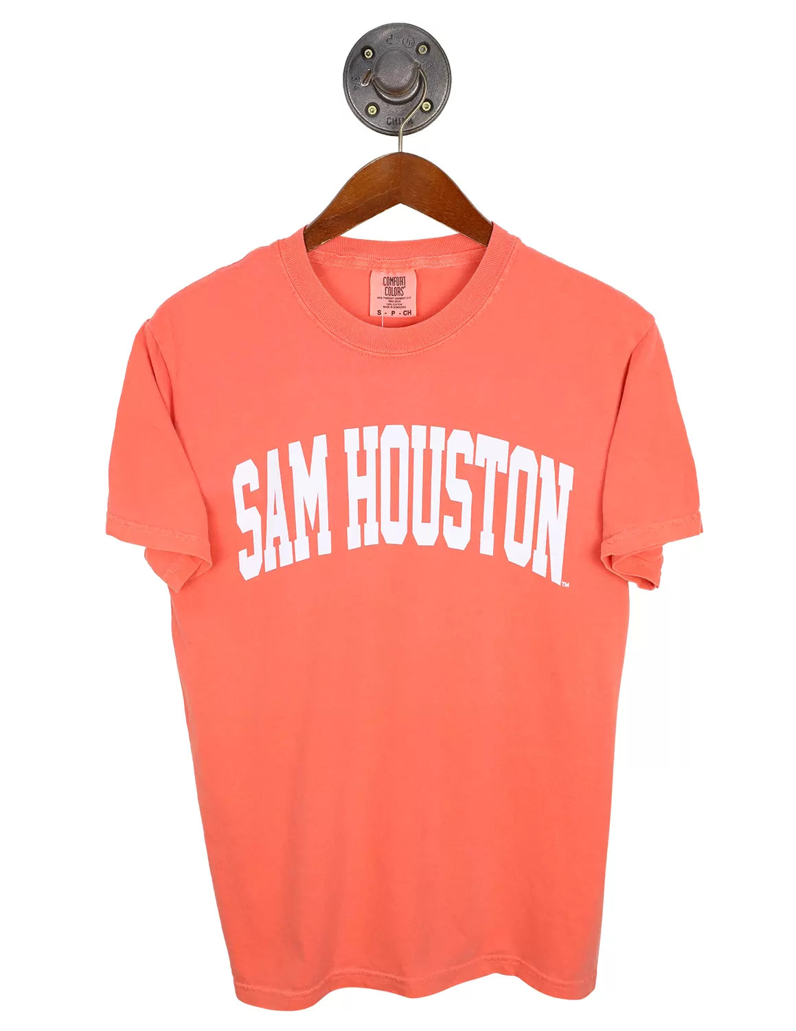 SHSU Prestige Short Sleeve