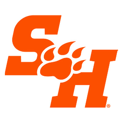 Sam Houston Bearkats