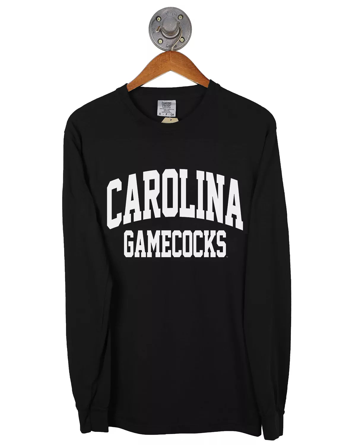 USC Prestige State Long Sleeve