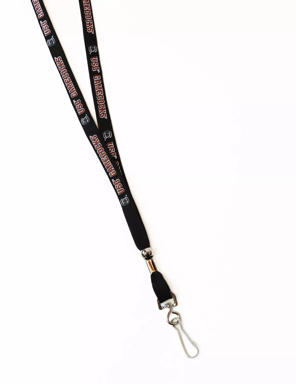 USC Printed Lanyard