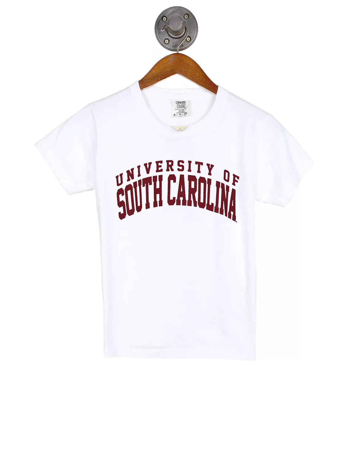 USC Youth Prestige
