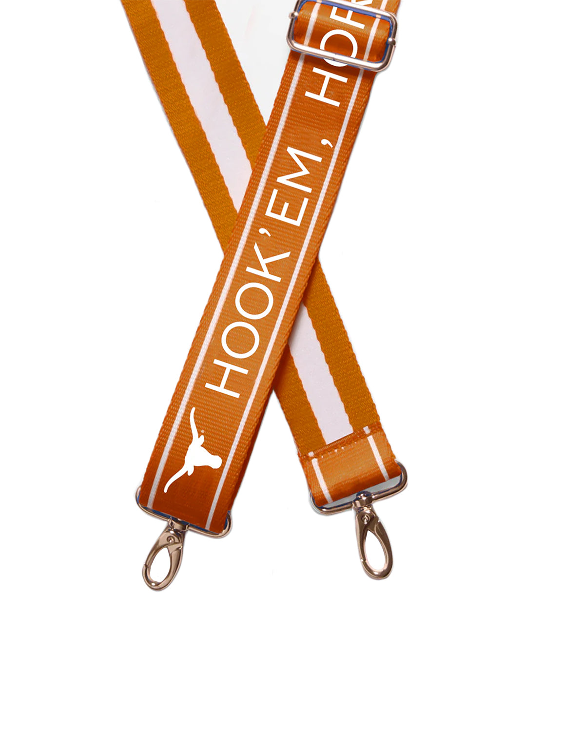 Texas Bag Strap