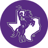 Tarleton 