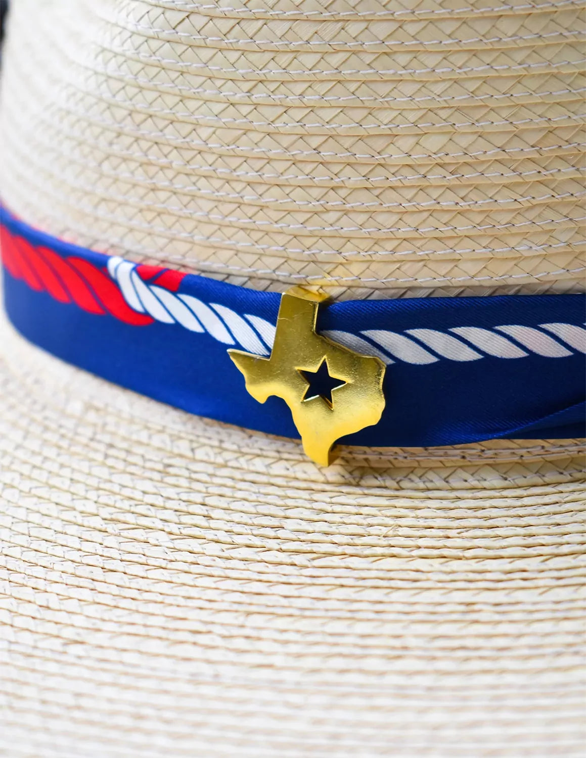 Texas Star Twilly Slider