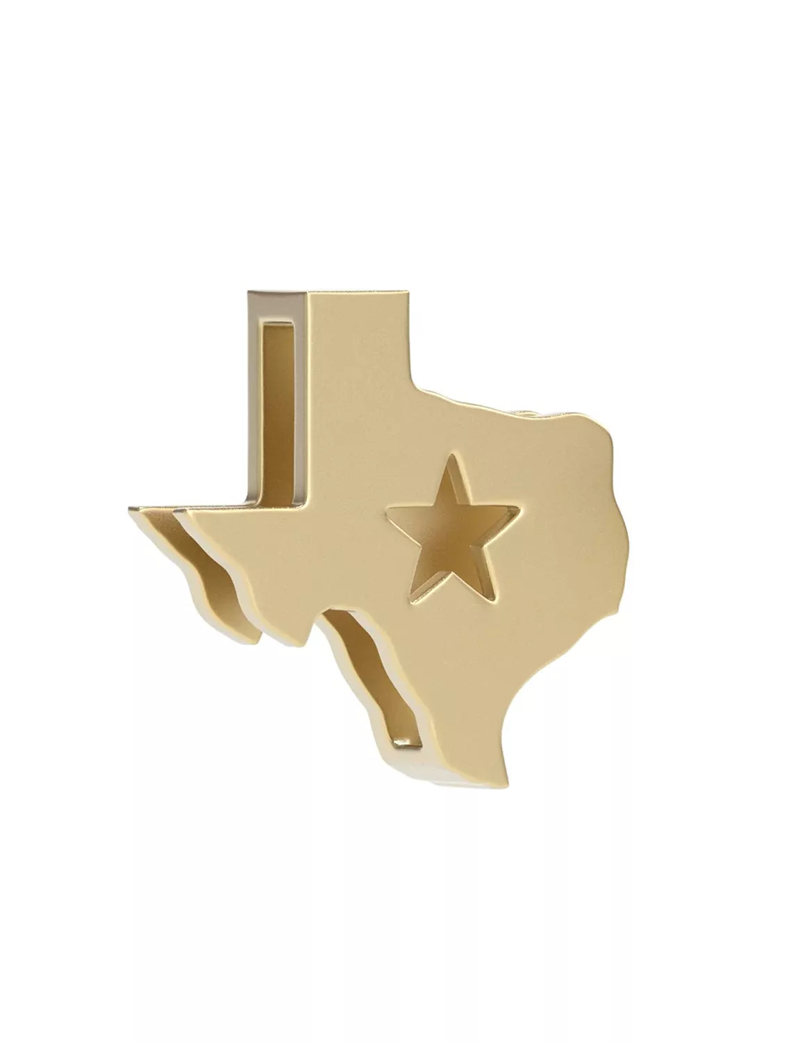 Texas Star Twilly Slider