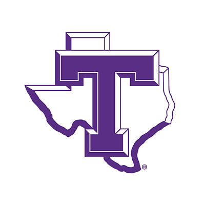 Tarleton State Texans