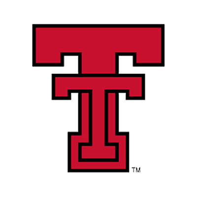 Texas Tech Red Raiders