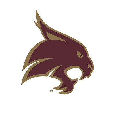 Texas State Bobcats