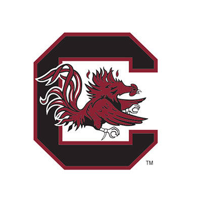South Carolina Gamecocks