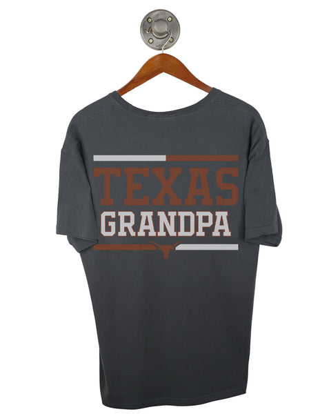 ut-austin-dark-grey-pocket-t-