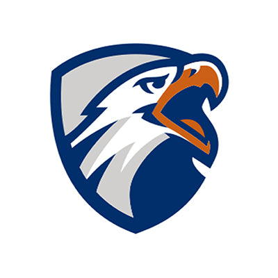 UT Tyler