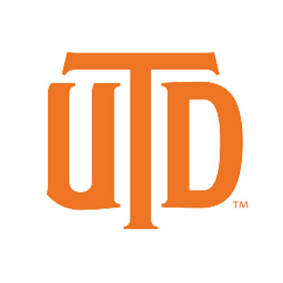 UT Dallas