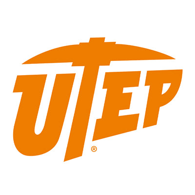 UT El Paso
