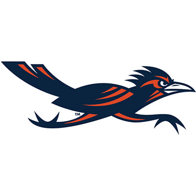 UTSA Roadrunners